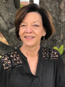 Donna-Kahn